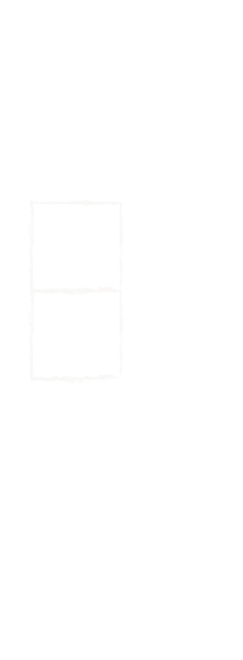 日本酒好きの店主がすすめる