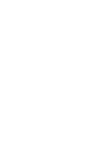 会話が弾む氷花の宴会