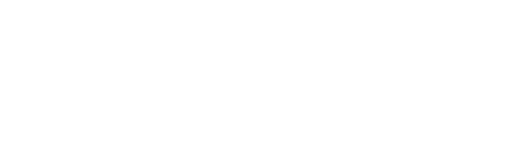 お料理を引き立てる